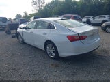 Chevrolet Malibu Lt 1G1ZD5ST7JF174655 снимка