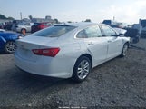 Chevrolet Malibu Lt 1G1ZD5ST7JF174655 снимка