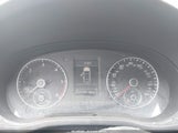 Volkswagen Passat 2.0L Tdi Sel Premium 1VWCN7A33EC011836 photo