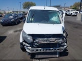 Ford Transit Connect Xl NM0LS7E74J1360967 снимка