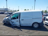 Ford Transit Connect Xl NM0LS7E74J1360967 снимка