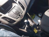 Ford Transit Connect Xl NM0LS7E74J1360967 снимка