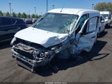 Ford Transit Connect Xl NM0LS7E74J1360967 снимка