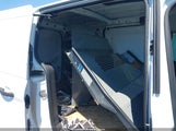 Ford Transit Connect Xl NM0LS7E74J1360967 снимка