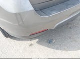 Chevrolet Equinox 1Lt 2GNFLEEK8C6310537 снимка
