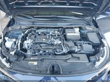 Toyota Corolla Le 5YFB4MDE5RP182324 снимка