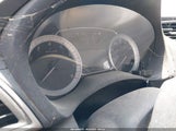Nissan Sentra Sv 3N1AB7AP3FL695205 снимка