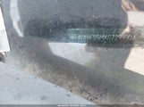 Chevrolet Cruze Lt Auto 1G1BE5SMXG7299904 снимка
