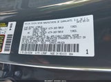Toyota Tacoma Hybrid Trd Pro 3TYLC5LN7ST031937 photo