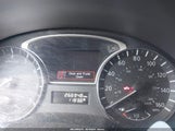 Nissan Altima 2.5 S 1N4AL3AP7FC570020 снимка