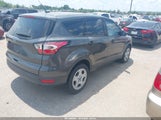 Ford Escape S 1FMCU0F79JUA09386 снимка