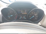 Ford Escape S 1FMCU0F79JUA09386 снимка
