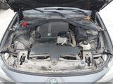 BMW 328I Gran Turismo xDrive WBA8Z5C52GG502584 fotografie
