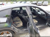 BMW 328I Gran Turismo xDrive WBA8Z5C52GG502584 снимка