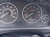 BMW 328I Gran Turismo xDrive WBA8Z5C52GG502584 снимка
