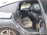 BMW 328I Gran Turismo xDrive WBA8Z5C52GG502584 снимка