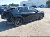Toyota Camry Se 4T1G11AK7PU823704 fotografie