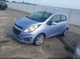 Chevrolet Spark Ls Auto KL8CB6S9XEC462909 fotografie