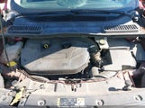 Ford Escape Se 1FMCU9G91FUC89509 снимка