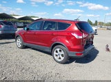 Ford Escape Se 1FMCU9G91FUC89509 снимка
