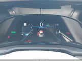 Toyota Mirai Xle JTDAAAAA0PA009834 снимка