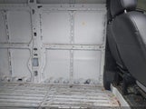 Ram Promaster  High Roof 159 Wb 3C6LRVDG4PE571765 снимка