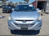 Hyundai Tucson Gls KM8JU3AC0BU204596 снимка