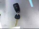 Hyundai Tucson Gls KM8JU3AC0BU204596 снимка