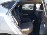 Hyundai Tucson Gls KM8JU3AC0BU204596 снимка
