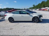 Nissan Altima Sr Fwd 1N4BL4CV7SN359307 photo