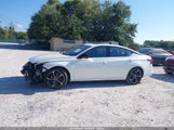 Nissan Altima Sr Fwd 1N4BL4CV7SN359307 photo