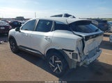 Nissan Kicks Sv Fwd 3N8AP6CA7SL333619 снимка