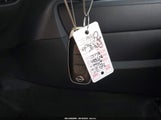 Nissan Kicks Sv Fwd 3N8AP6CA7SL333619 photo