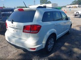 Dodge Journey Sxt 3C4PDCBG0JT522176 fotografie