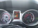 Dodge Journey Sxt 3C4PDCBG0JT522176 снимка