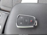 Chevrolet Equinox Fwd Lt 3GNAXKEV1NL193065 снимка
