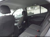 Chevrolet Equinox Fwd Lt 3GNAXKEV1NL193065 снимка