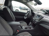Chevrolet Equinox Fwd Lt 3GNAXKEV1NL193065 photo