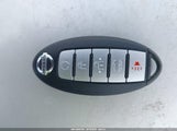 Nissan Altima 2.5 Sl 1N4AL3AP7DN470663 снимка