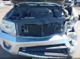 Toyota 4Runner Sr5 V6 JTEZU14R760072800 снимка
