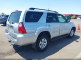 Toyota 4Runner Sr5 V6 JTEZU14R760072800 снимка