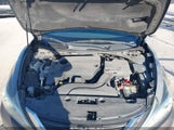 Nissan Altima 2.5 S 1N4AL3AP7GN307175 снимка