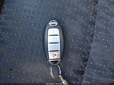 Nissan Altima 2.5 S 1N4AL3AP7GN307175 снимка