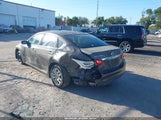 Nissan Altima 2.5 S 1N4AL3AP7GN307175 снимка