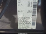 Nissan Altima 2.5 S 1N4AL3AP7GN307175 снимка