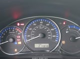 Subaru Forester 2.5X JF2SHBBC9BG735253 снимка