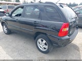 Kia Sportage Lx KNDJF724577447128 снимка