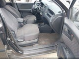 Kia Sportage Lx KNDJF724577447128 снимка