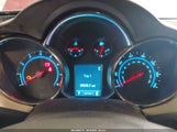 Chevrolet Cruze Ltz 1G1PH5S90B7296561 снимка