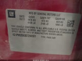 Chevrolet Cruze Ltz 1G1PH5S90B7296561 снимка